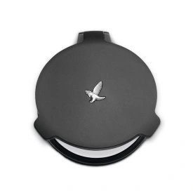 Magnetyczna Osłona Swarovski SLP-O-24 na obietyw 24 mm lunety Z8i, X5(i), Z6(i), Z4i, Z5, Z3